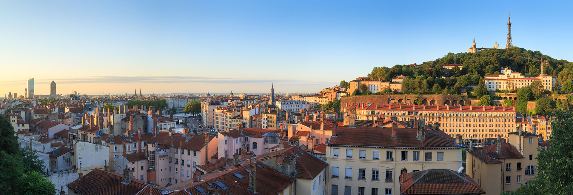 Acheter un appartement entièrement rénové à Lyon : ce que ça change vraiment