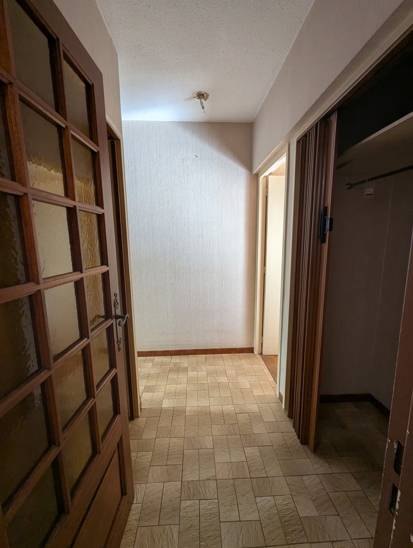 Maximin - Avant 6